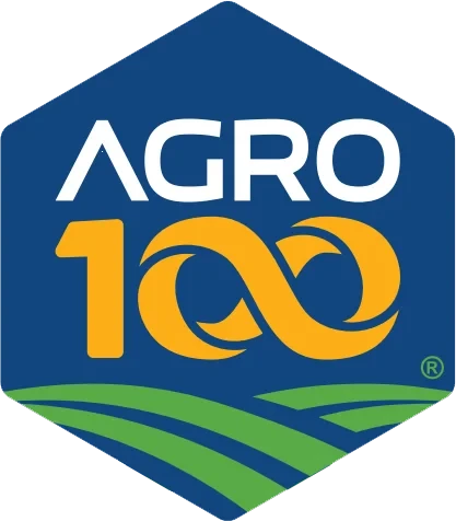 Parceiro - Agro 100