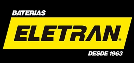 Parceiro - Eletran