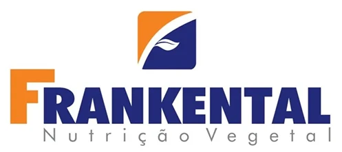 Parceiro - Frankental