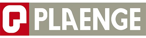 Parceiro - Plaenge