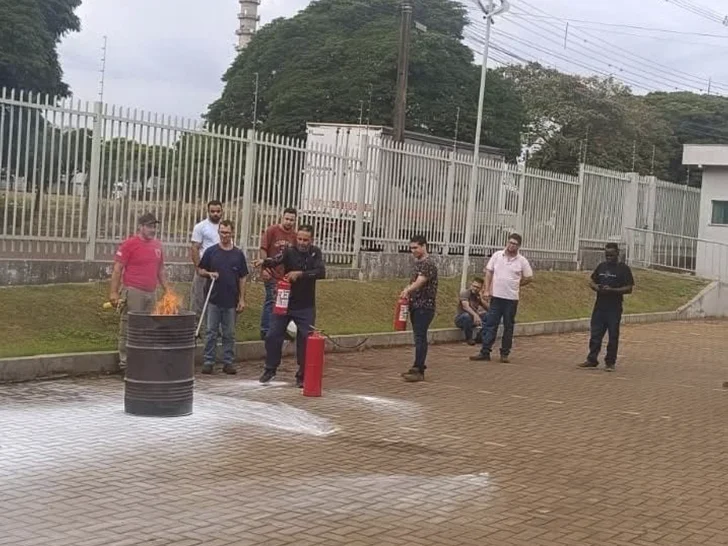 Treinamento brigada img 10