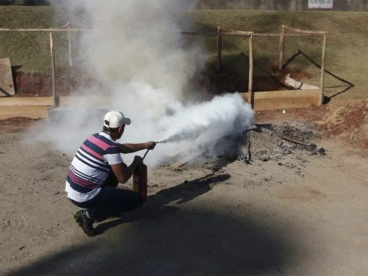 Treinamento brigada img 7