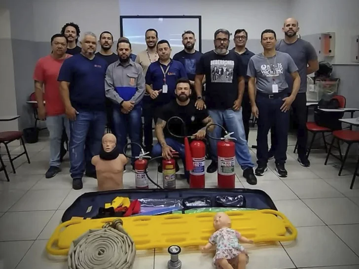 Treinamento brigada img 9